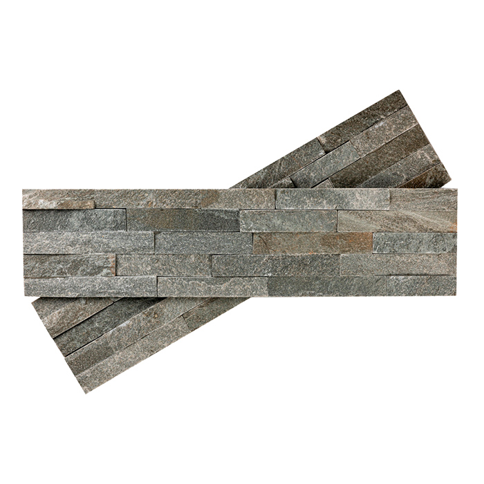 3D панели Сланец Grey Slate Classic в Орле