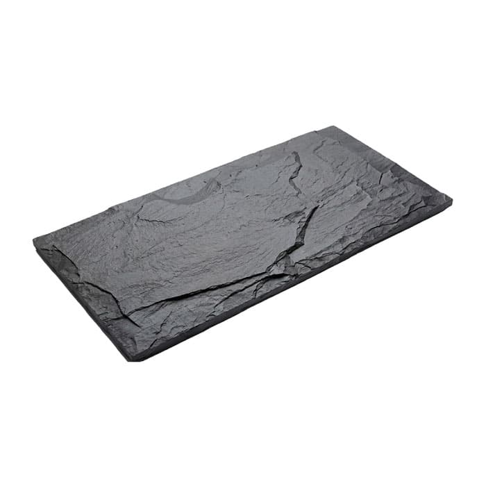 Сланец Black Mushroom 400х200 мм в Орле