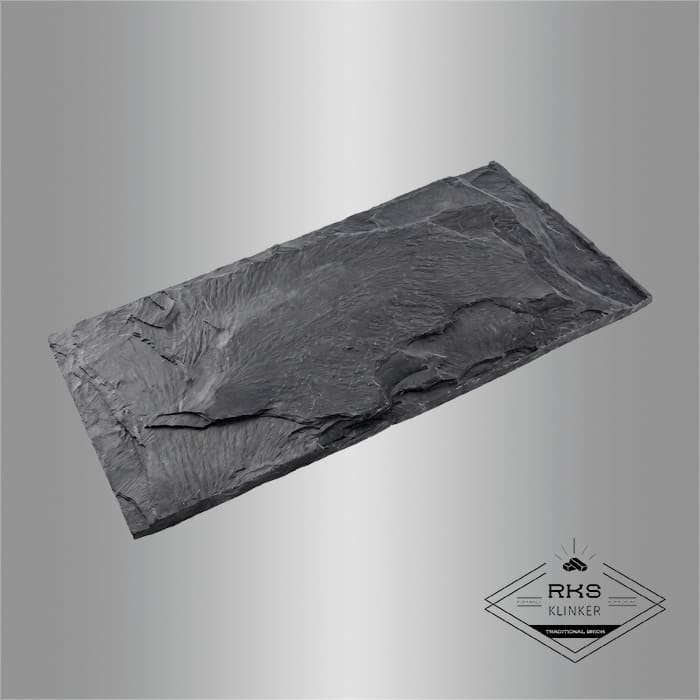Сланец Black Mushroom 600х300 мм в Орле