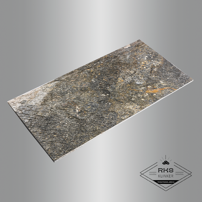 Сланец Deoli Green Natural в Орле