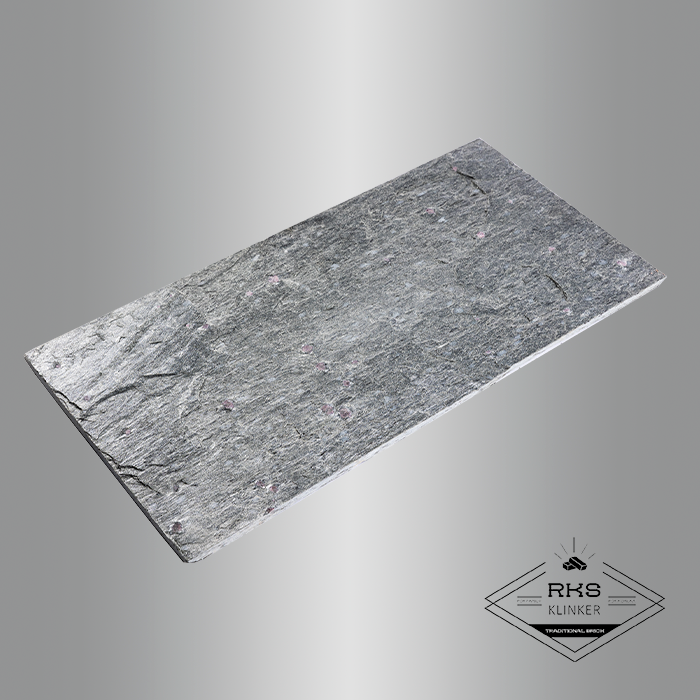 Сланец Silver Grey Natural в Орле