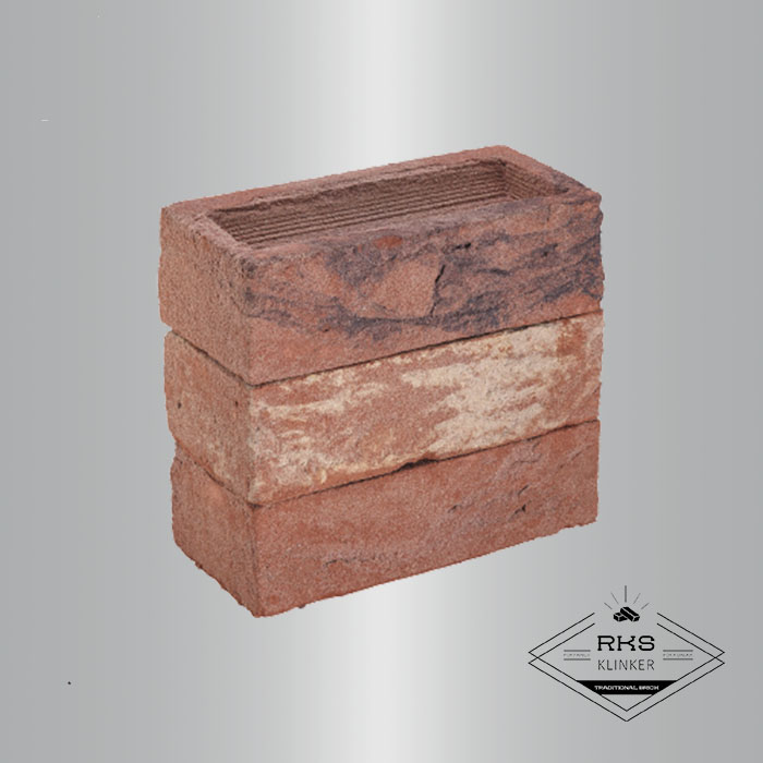 Кирпич ручной формовки RIJSWAARD, Old Westmill, 215х102х65 мм в Орле