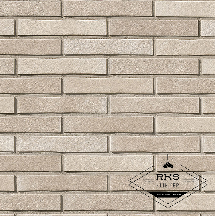 Ригельный клинкерный кирпич Roben, Dover, 290х90х52 мм в Орле