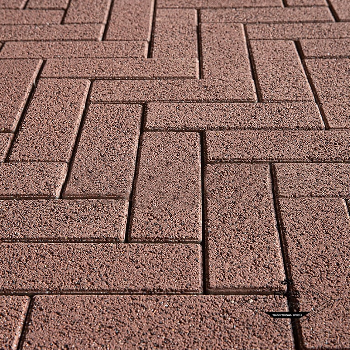 Тротуарная плитка Steingot, Granit Premium, Паркет "Talana" в Орле