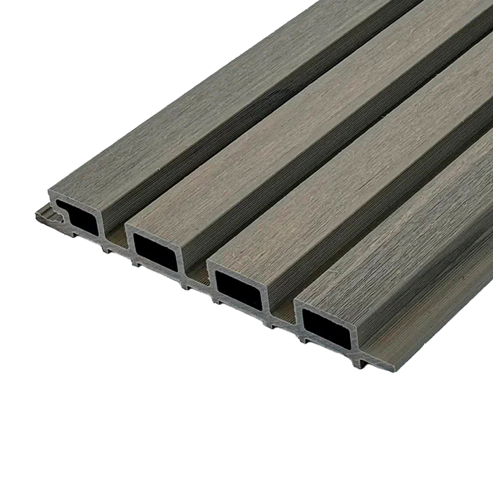 Реечная панель Middle Lines, Canadian Maple, Co-Extrusion в Орле