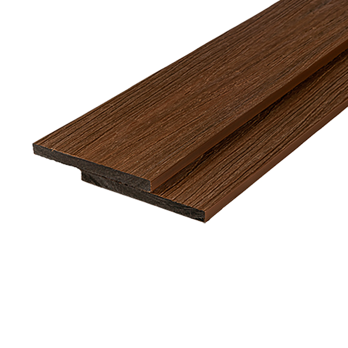 Универсальная доска Turtle Shell, Australian Palisander, Co-Extrusion в Орле