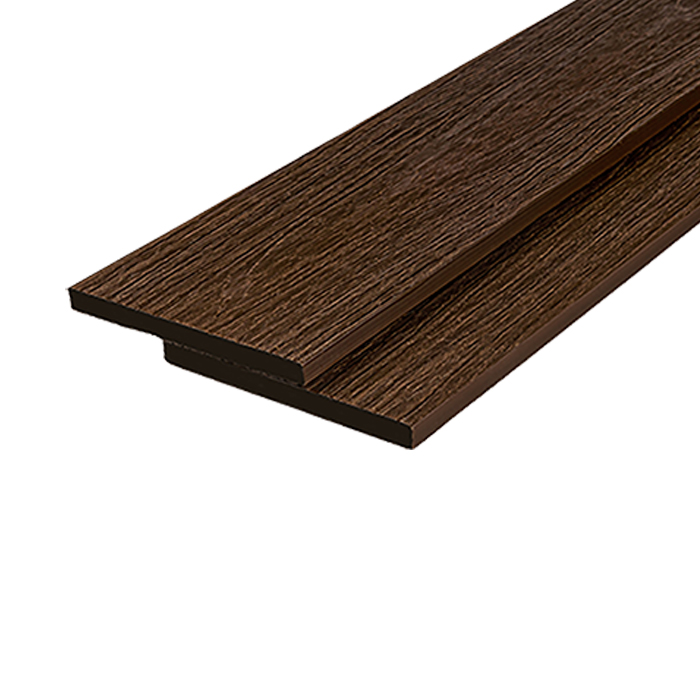 Универсальная доска Turtle Shell, Texas Hickory, Co-Extrusion в Орле