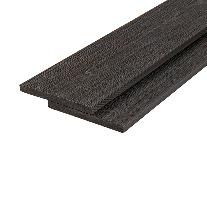 Универсальная доска Turtle Shell, Scottish Slatewood, Co-Extrusion в Орле