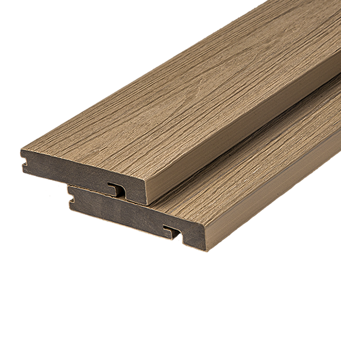 Ступени Turtle Shell, Canadian Maple, Co-Extrusion в Орле