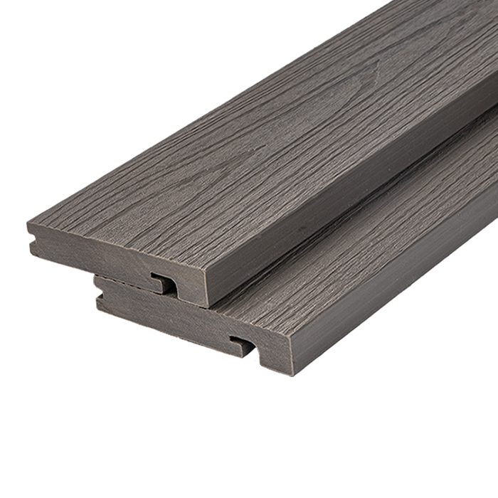 Ступени Turtle Shell Bullnose, Scottish Slatewood, Co-Extrusionon в Орле