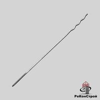 Гибкие связи, анкер из нержавеющей стали BEVER EAHG 4x260 в Орле