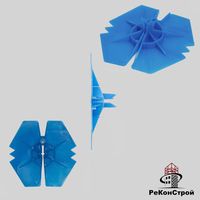 Фиксатор Bever ICO-CLIP в Орле