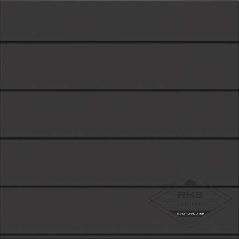 Фиброцементный сайдинг CEDRAL Lap smooth, C04 - Ночной лес в Орле