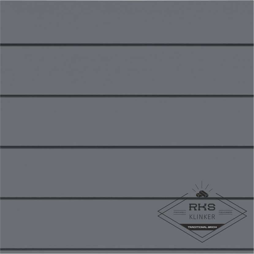 Фиброцементный сайдинг CEDRAL Lap smooth, C15 - Северный океан в Орле