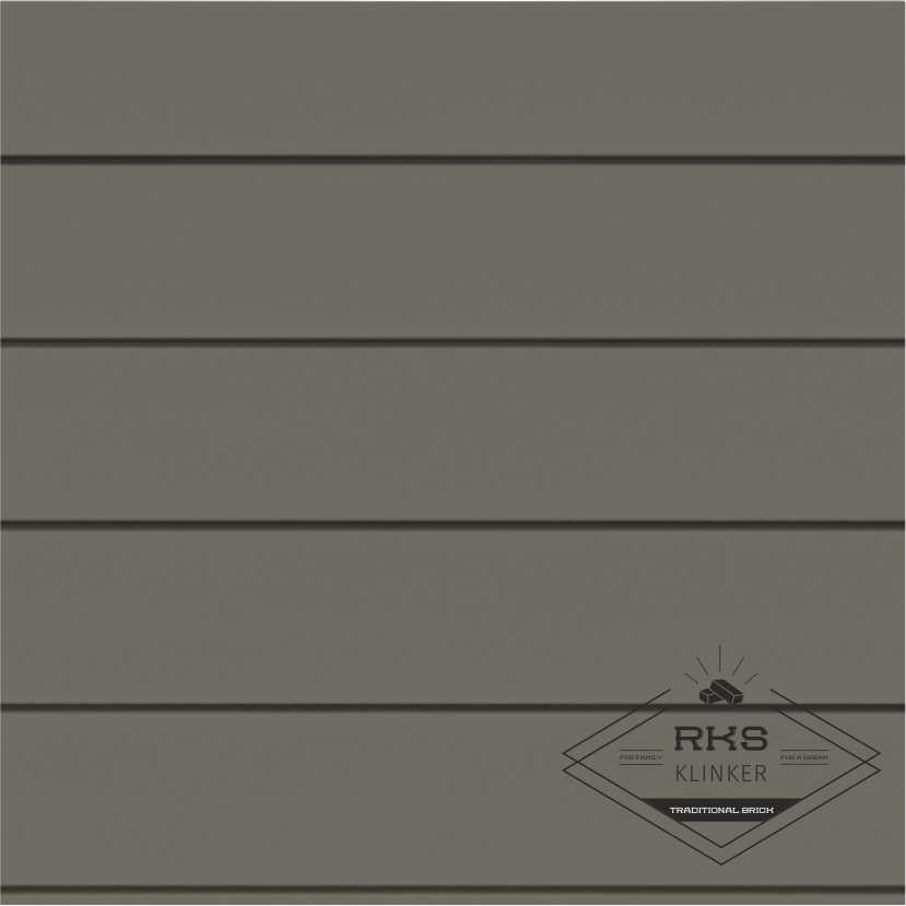 Фиброцементный сайдинг CEDRAL Lap smooth, C59 - Дождливый лес в Орле
