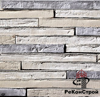 Кирпич ручной работы Petersen Kolumba Mix K70,K71,K91 в Орле