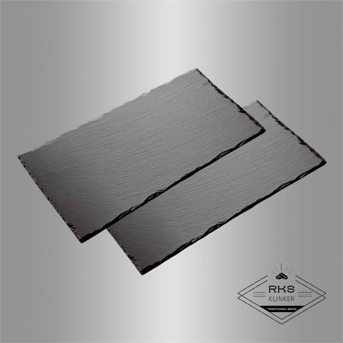 Сланец RKS SLATE Charcoal 50х25 в Орле