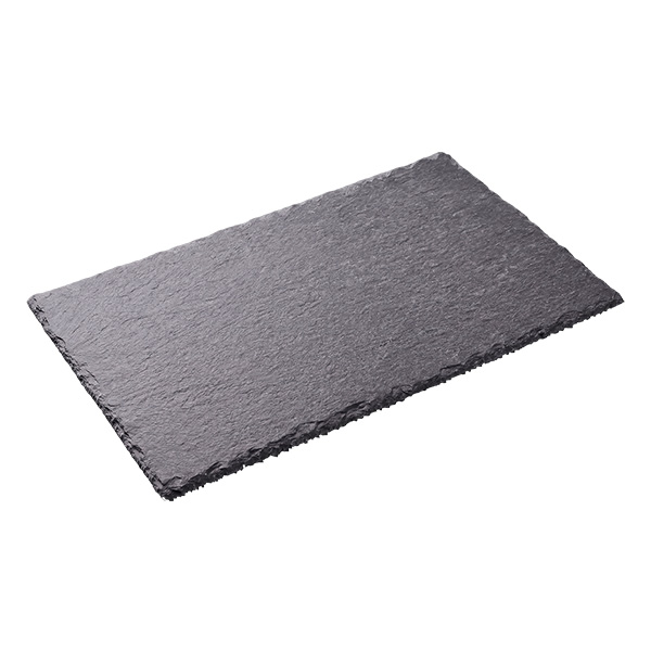 Сланец RKS SLATE Charcoal 400х250х5-7 мм в Орле
