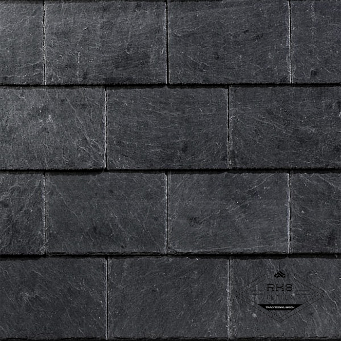 Сланец Cupa Pizzaras 55 Graphite 40х25х5 в Орле