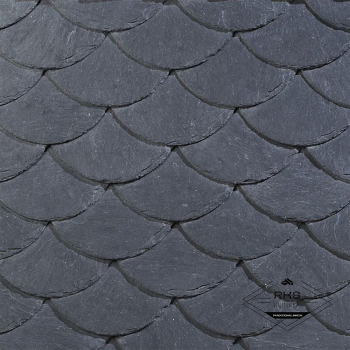 Сланец RKS SLATE Grey 20х15 в Орле