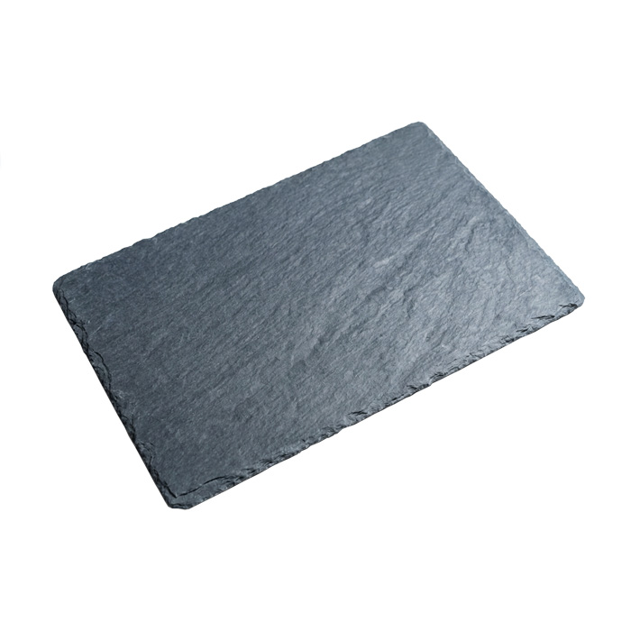 Сланец RKS SLATE Black Blue 400х200х5-7 мм в Орле