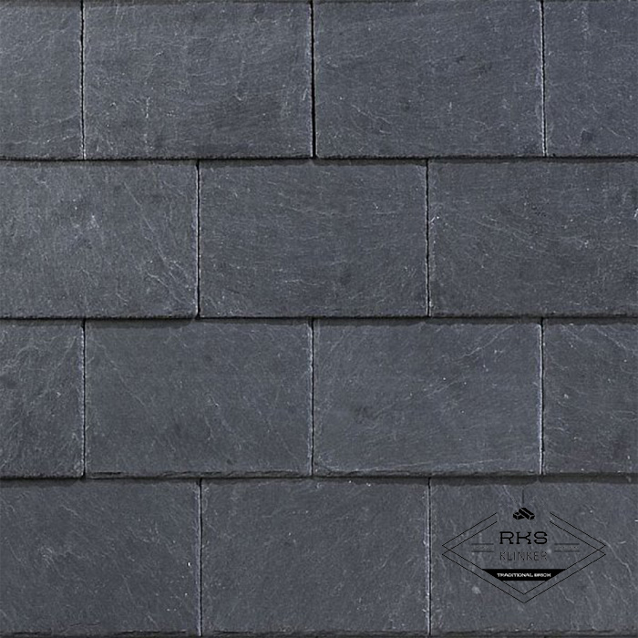 Сланец RKS SLATE Grey 40х20х6 в Орле
