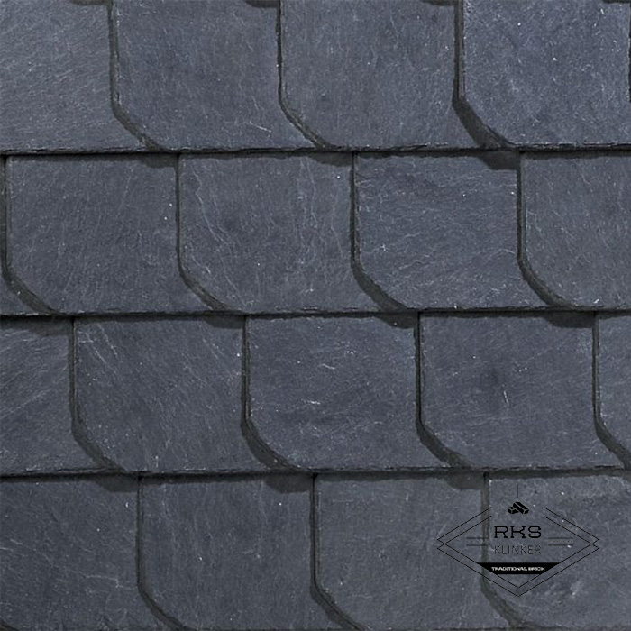 Сланец RKS SLATE Grey 30х30 в Орле