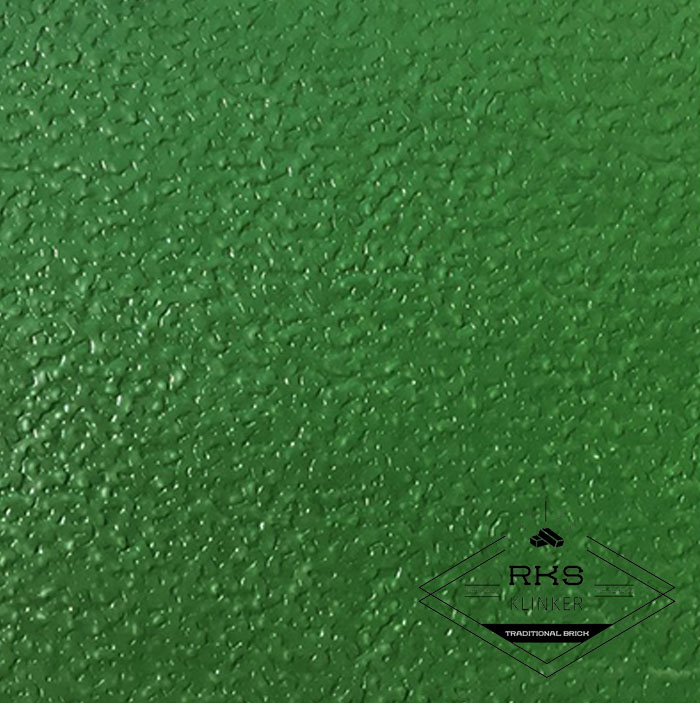 Кровельный алюминий Sevalcon,  Antigraffiti Stucco в Орле