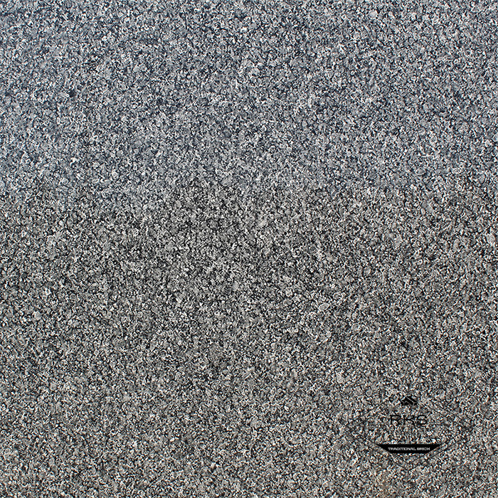 Гранитная плитка Crystal Blue, Thermo/Polished в Орле