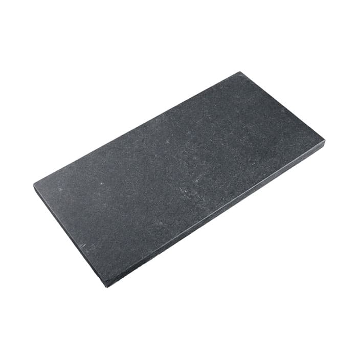 Плитка RKS SLATE Belgian Black в Орле