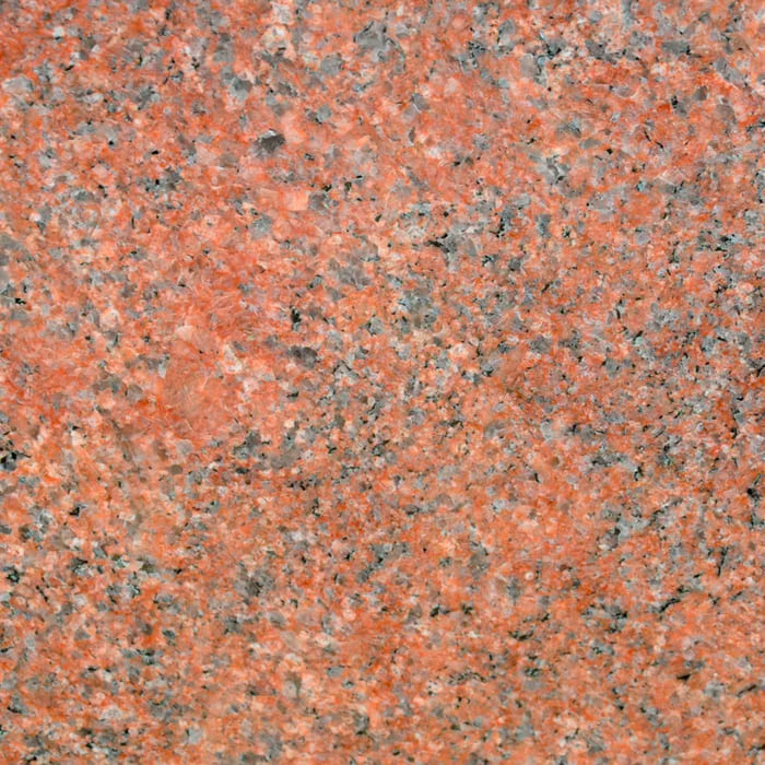 Гранитная плитка Сюскюянсаари,Thermo/Polished в Орле