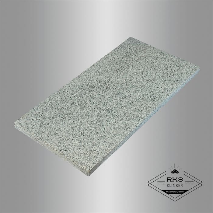 Гранитная плитка Мансуровское, Polished в Орле