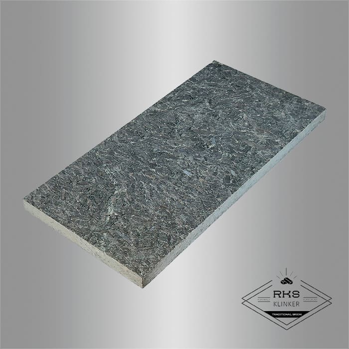 Гранитная плитка Сопка Бунтина, Thermo/Polished в Орле