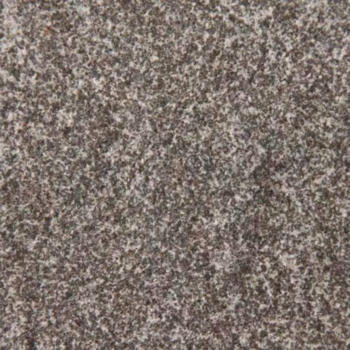 Гранитная плитка Другорецкий, Thermo/Polished в Орле