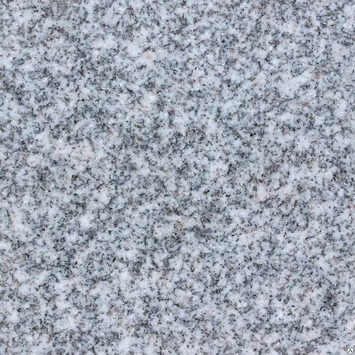 Гранитная плитка Дядина Гора, Thermo/Polished в Орле