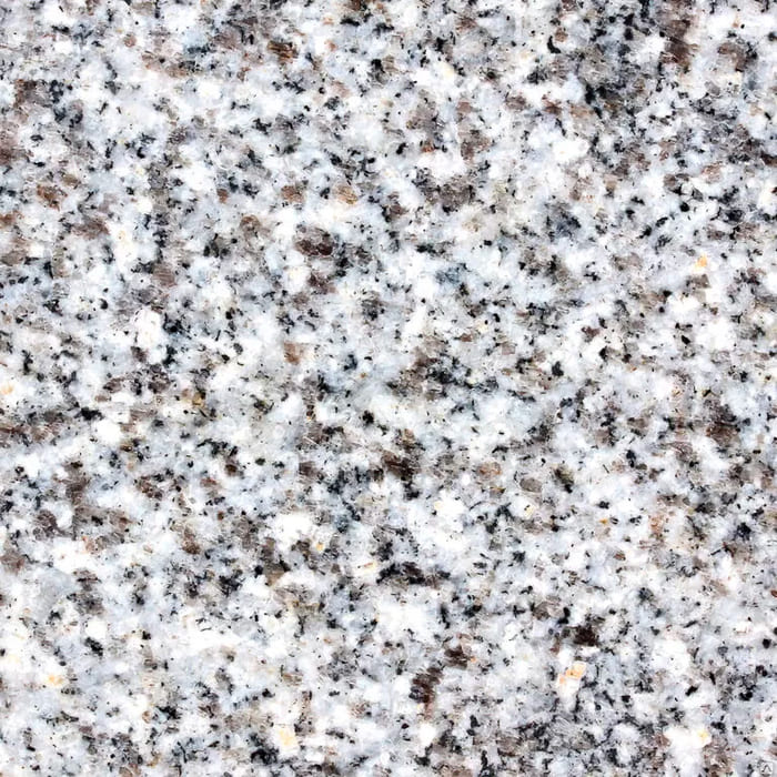 Гранитная плитка Камбулатовское, Thermo/Polished в Орле
