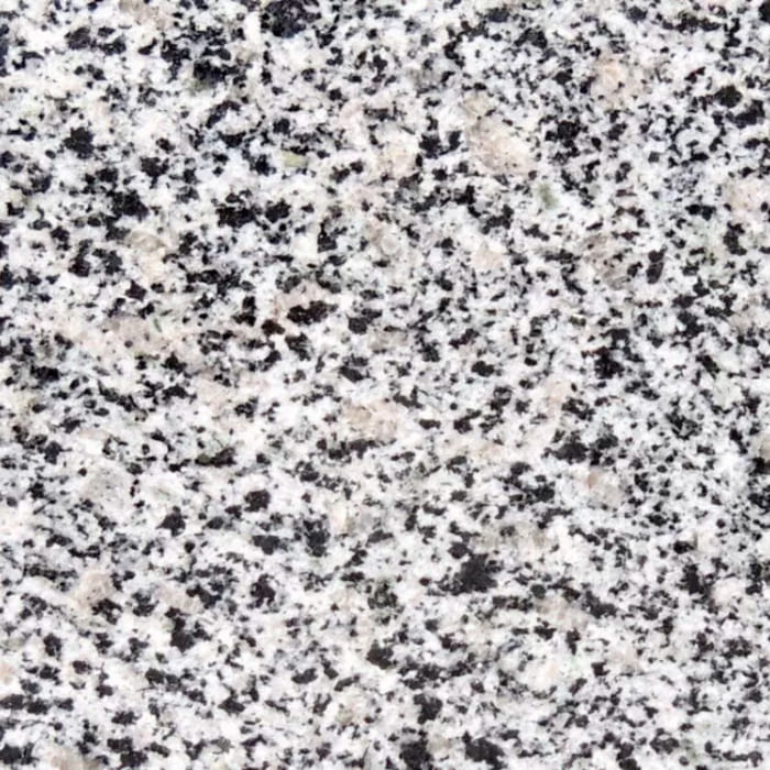 Гранитная плитка Каменогорский, Thermo/Polished в Орле