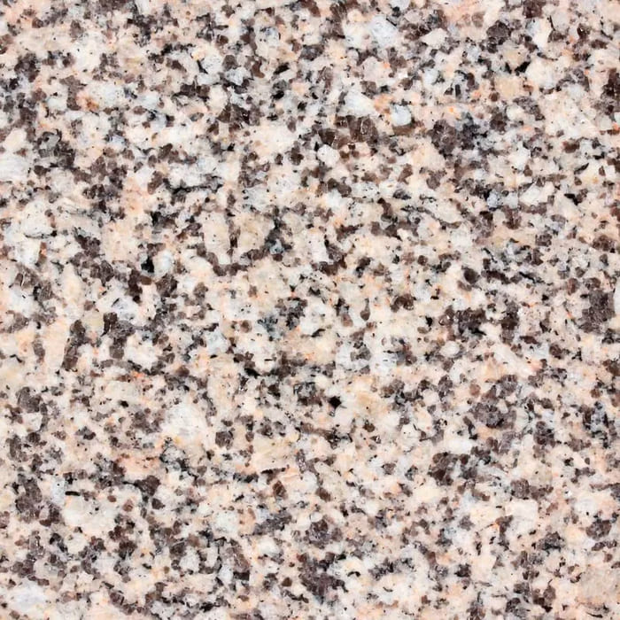 Гранитная плитка Крутиха, Thermo/Polished в Орле