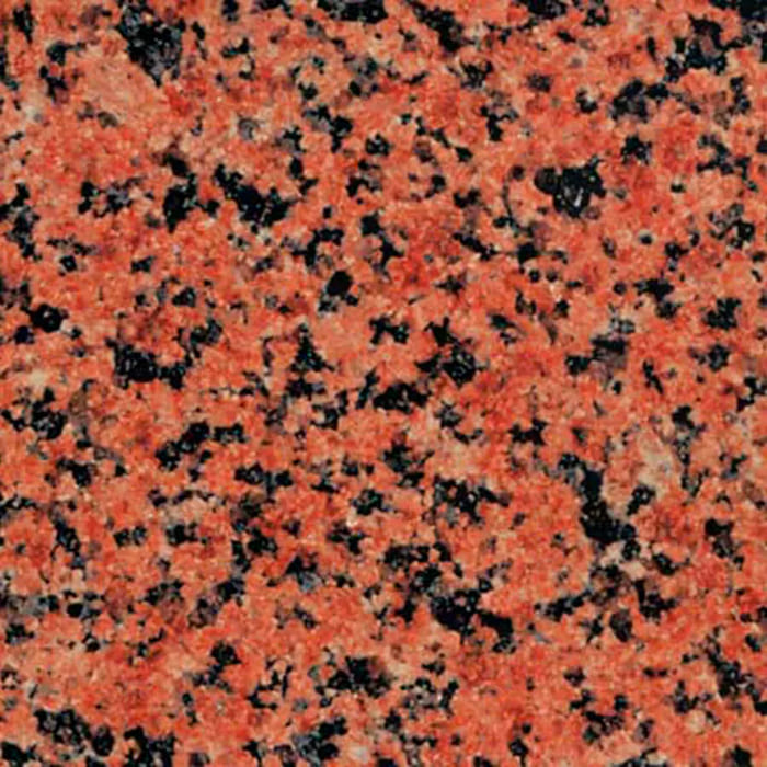 Гранитная плитка Курдайский, Thermo/Polished в Орле