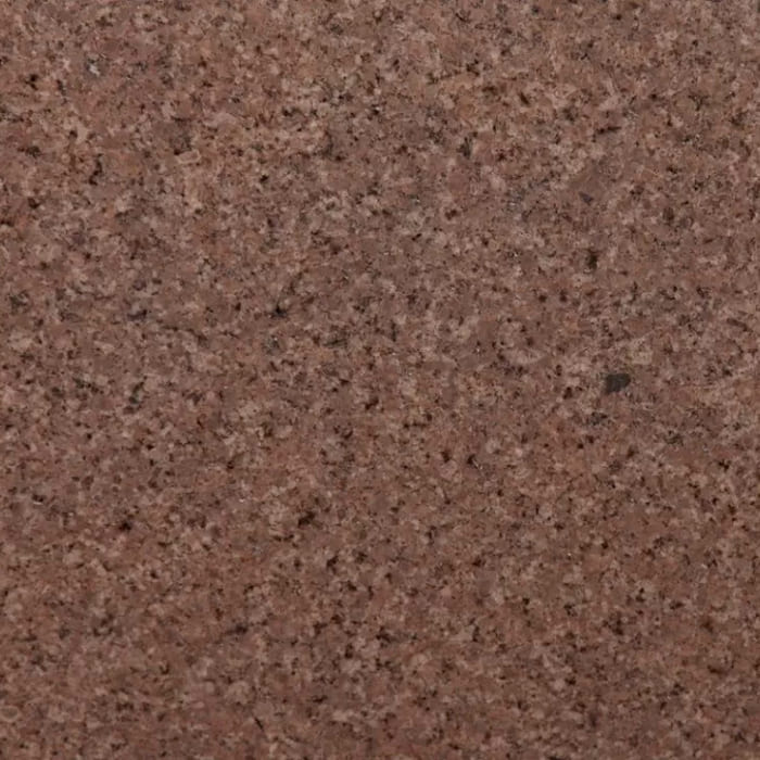 Гранитная плитка Куртинское, Thermo/Polished в Орле