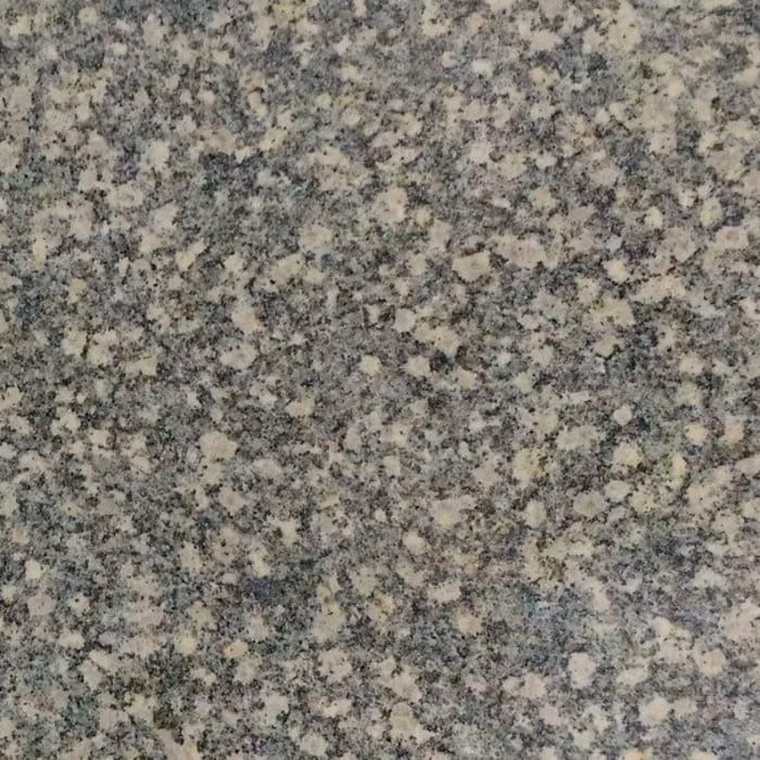 Гранитная плитка Малыгинский, Thermo/Polished в Орле