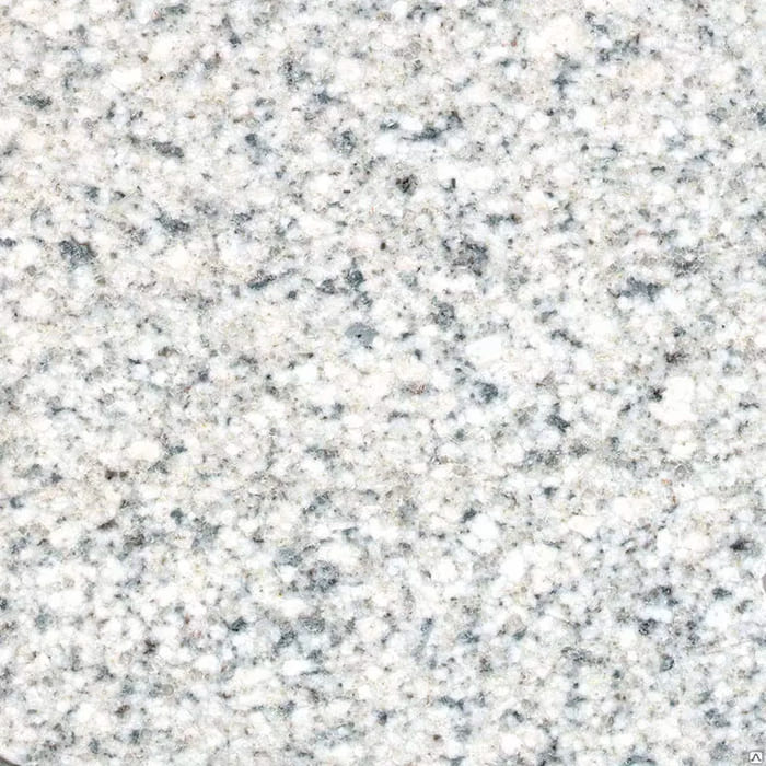 Гранитная плитка Мансуровское, Thermo/Polished в Орле