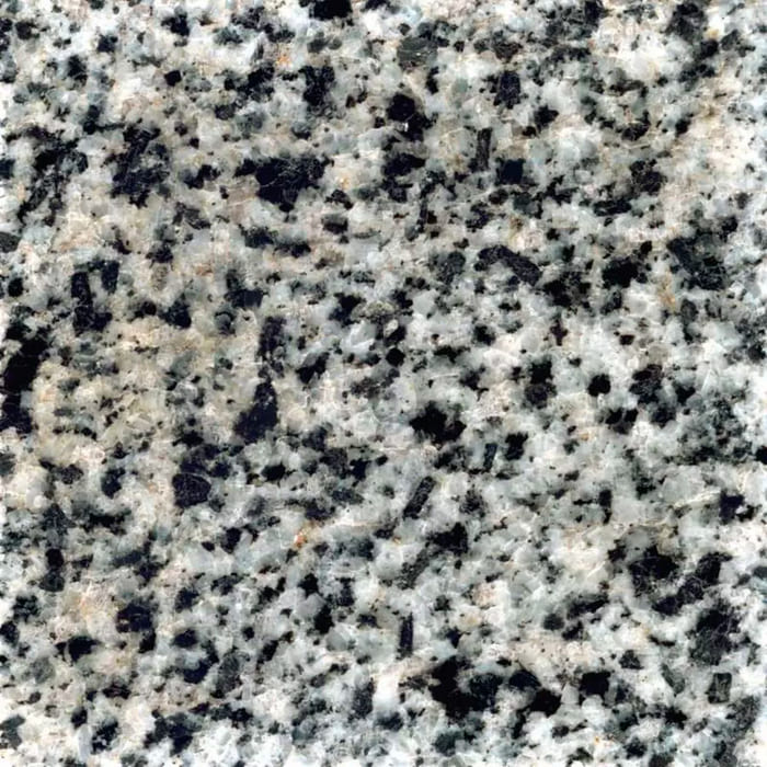 Гранитная плитка Санарское, Thermo/Polished в Орле