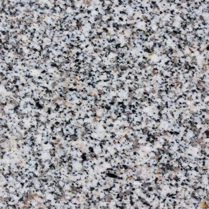 Гранитная плитка Ташмурунское, Thermo/Polished в Орле