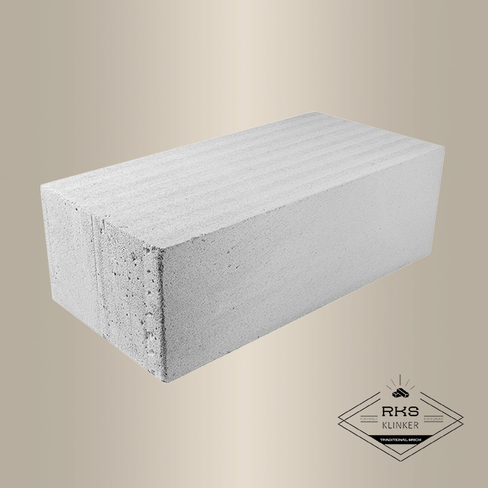Газобетонные блоки YTONG D400/300 в Орле