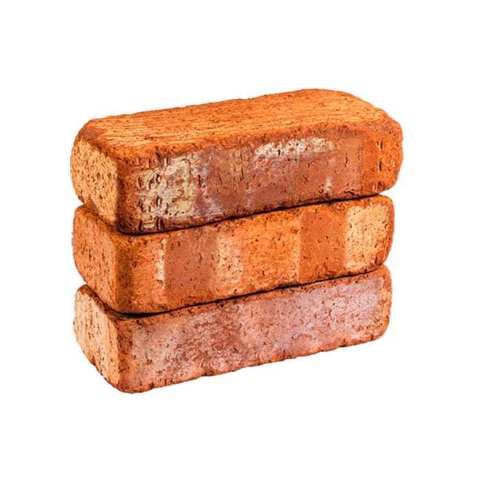 Кирпич керамический "Temple Brick" Маркс 1НФ в Орле