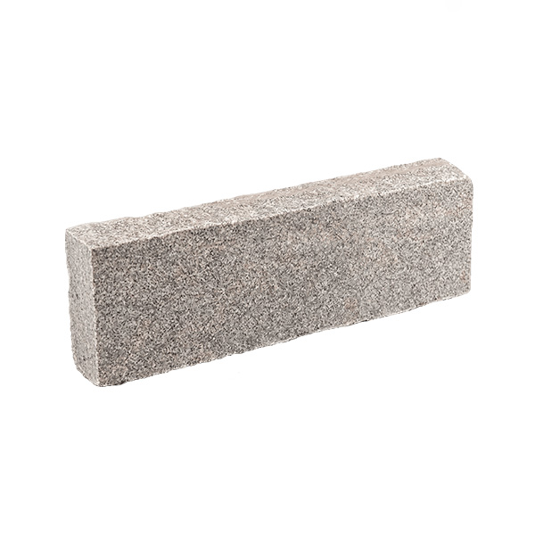 Бордюр (поребрик) из камня RKS SLATE, Vermont в Орле