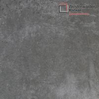 Клинкерные ступени и плитка WesterWalder WKS31100 в Орле