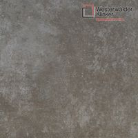 Клинкерные ступени и плитка WesterWalder WKS31140 в Орле