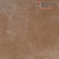Клинкерные ступени и плитка WesterWalder WKS31150 в Орле